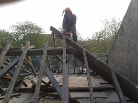 2013-04-25 09.11.11.jpg