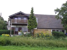 Dächer 015.jpg