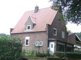 Dächer 016 (1).jpg